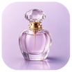 عطر و ادکلن
