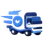 تحویل اکسپرس
