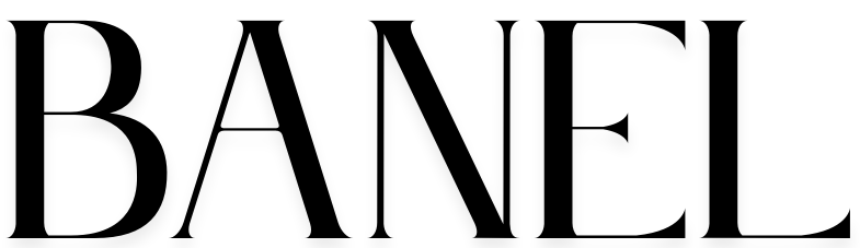 بانل بیوتی