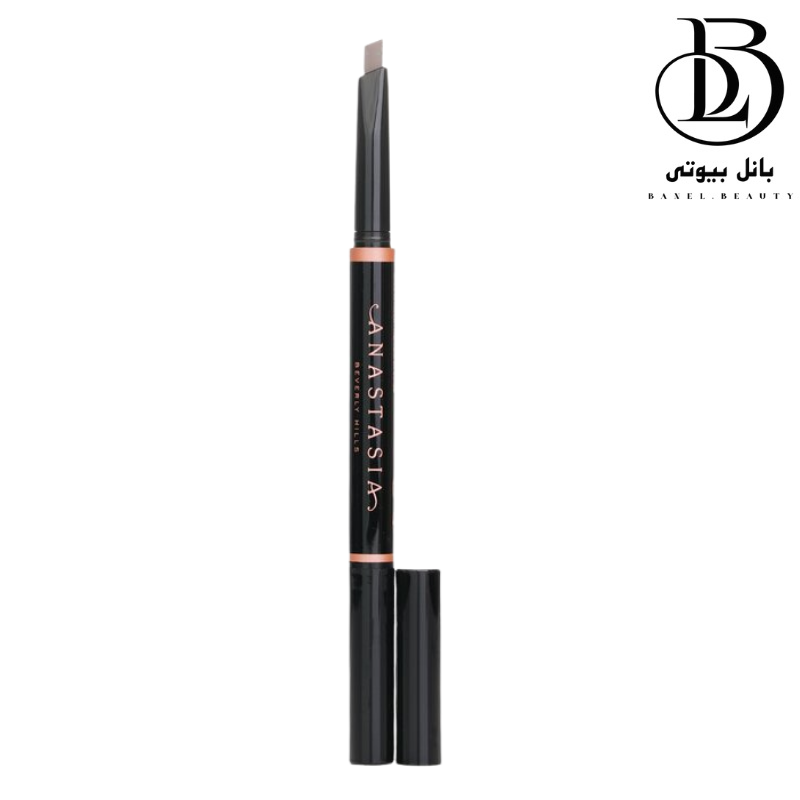 مداد ابرو آناستازیا بورلی هیلز مدل Anastasia BROW DEFINER