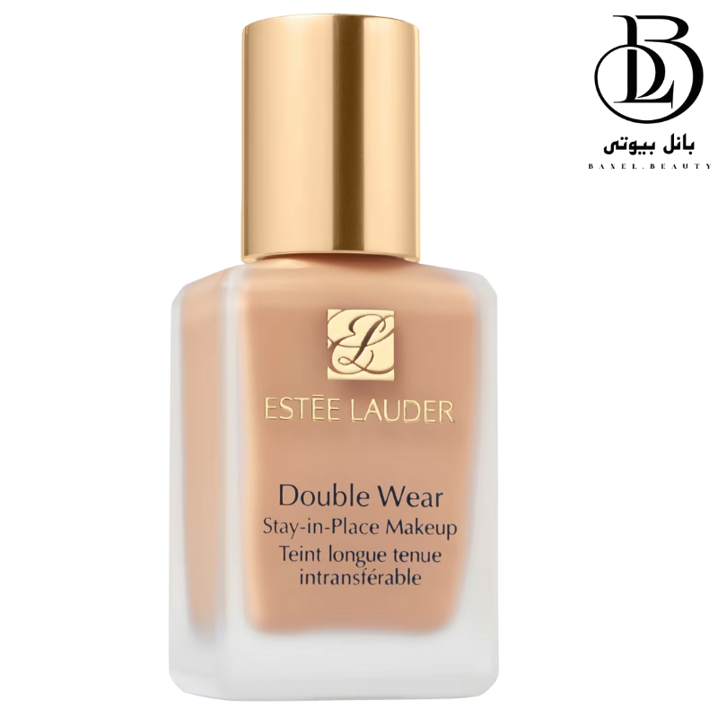 کرم پودر استی لادر Double Wear