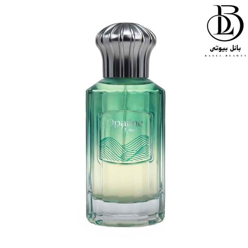 عطر ادکلن اوپالین ویو احمد المغربی - 100 میل