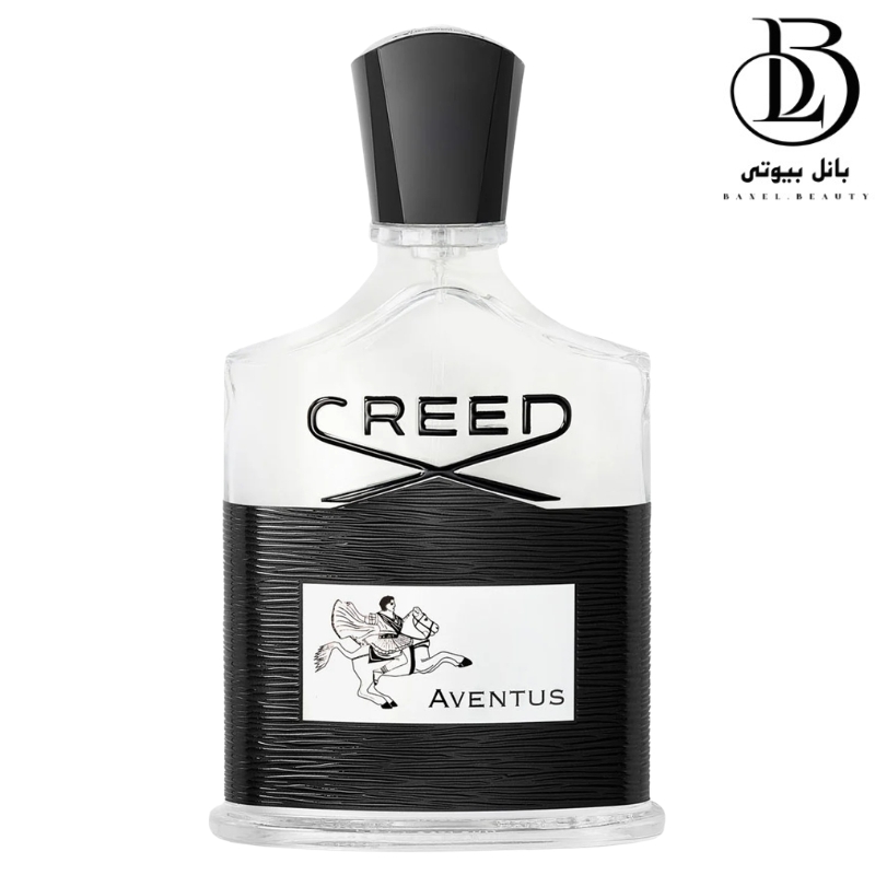 عطر ادکلن کرید اونتوس مردانه - 100 میل