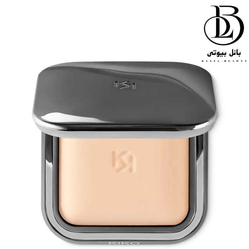 پنکک کیکو میلانو مدل radiant fusion
